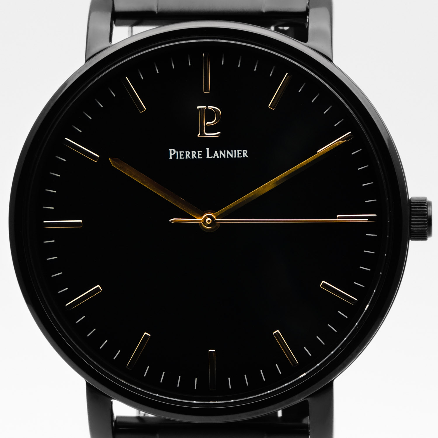Pierre Lannier 431C439